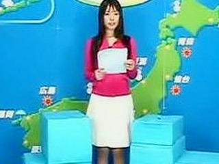 Sexually charged Oriental women receive the spotlight in Sensual Tokyo Nights - a XXX porn special!