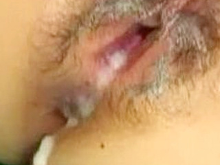 Japanese Big Tits Bombshells Ready for Your Dick - A Tokyo XXX Thailand Spin-off