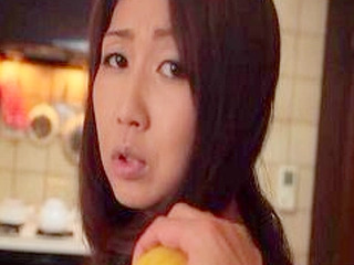 Nippon sex tour in Tokyo turns horny with porn and fuck in China and Thai