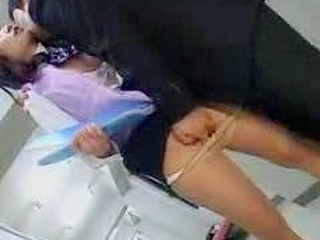 Asian Businesswoman's Wild Nights in Tokyo and Bangkok Exposed!
