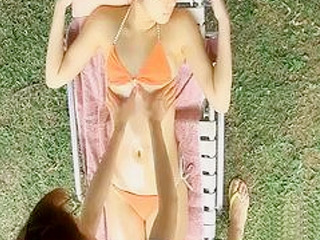 Big-boobed Nippon babe fucks in XXX Thai-tub, owned by China-man. Don't miss a chance to taste Tokyo's porn scenes, guys!